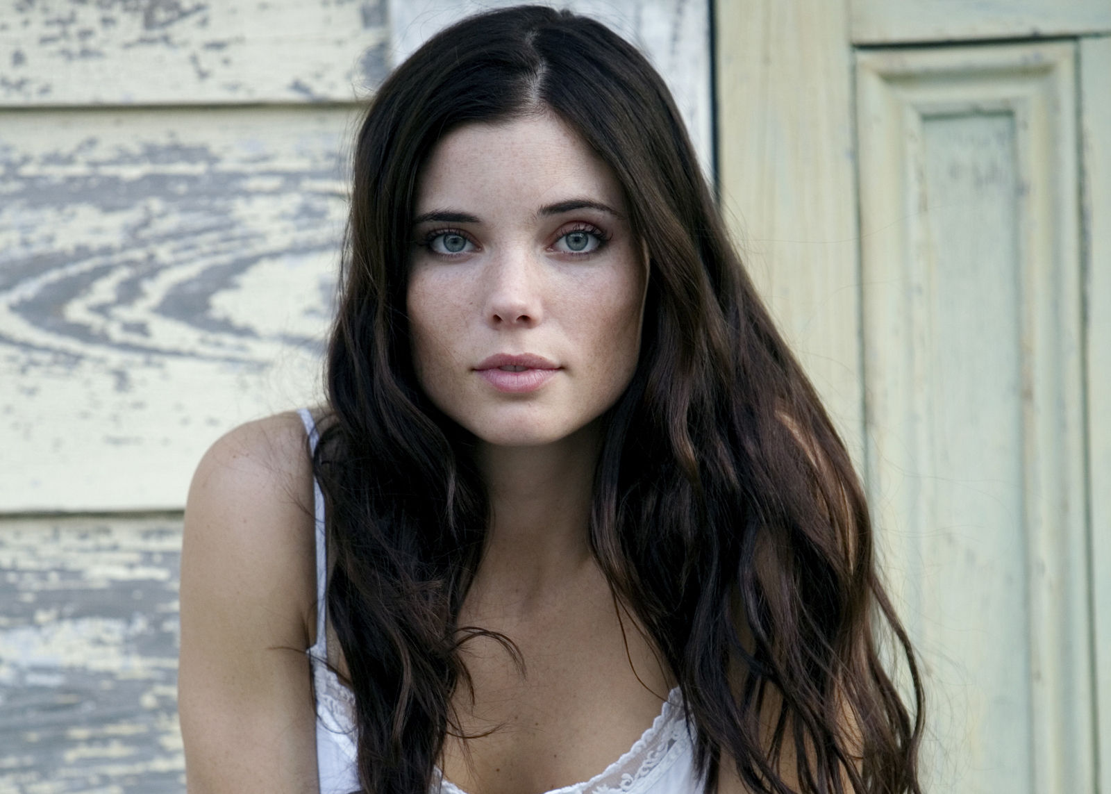 Sarah Branch picture Sonya Eddy born June 17, 1967 (age 51) foto